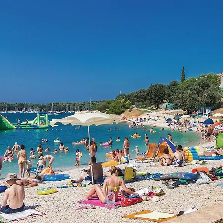 Apartman Stunning In With Wifi *