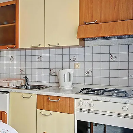 Stunning In With Wifi *