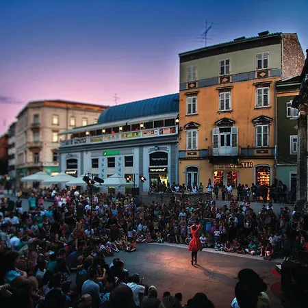 Apartment Stunning In With Wifi