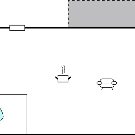 Stunning In With Wifi Apartment Pula