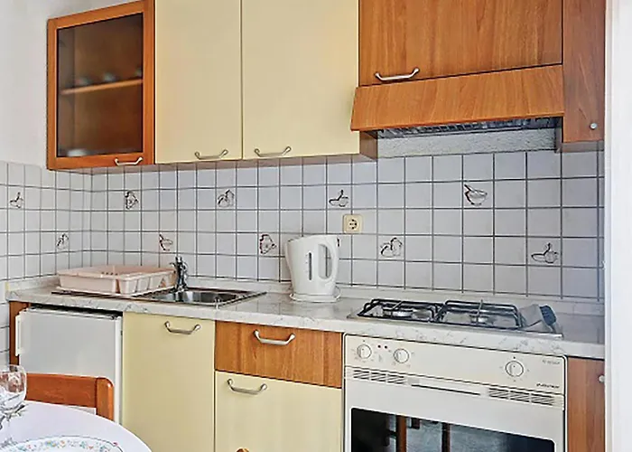 Stunning In With Wifi *