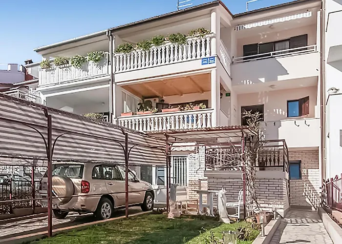 Stunning In With Wifi 公寓 *