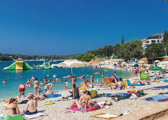 公寓 Stunning In With Wifi *