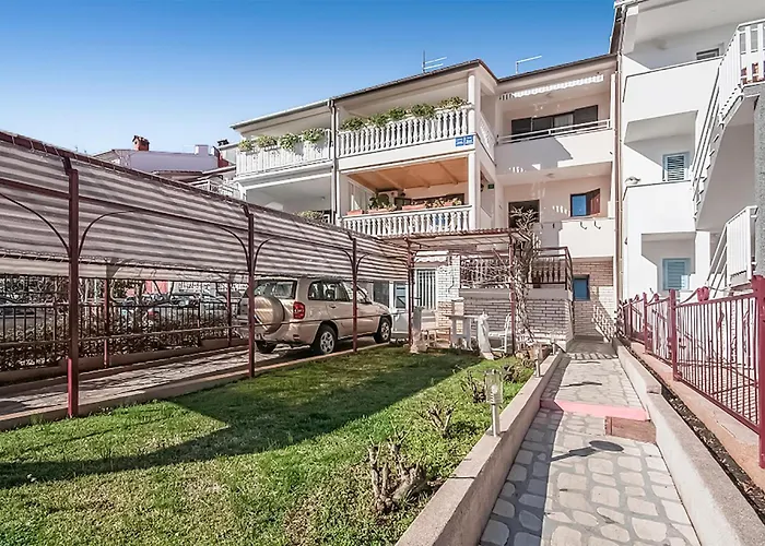 Stunning In With Wifi 普拉