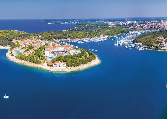 Lejlighed Stunning In With Wifi *